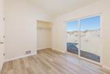 105 Oceania Drive - Photo 18