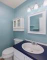 105 Oceania Drive - Photo 19