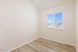 105 Oceania Drive - Photo 20