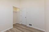 105 Oceania Drive - Photo 21