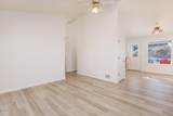 105 Oceania Drive - Photo 6