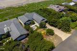 3802 Oceania Drive - Photo 1
