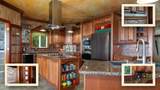 3802 Oceania Drive - Photo 21