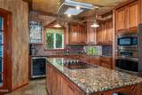 3802 Oceania Drive - Photo 22
