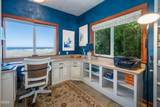 3802 Oceania Drive - Photo 23