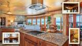 3802 Oceania Drive - Photo 25