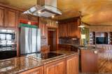 3802 Oceania Drive - Photo 26