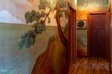 3802 Oceania Drive - Photo 29