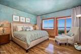 3802 Oceania Drive - Photo 30