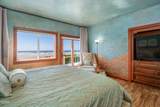 3802 Oceania Drive - Photo 31