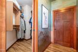 3802 Oceania Drive - Photo 33