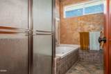 3802 Oceania Drive - Photo 34