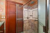 3802 Oceania Drive - Photo 35