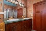 3802 Oceania Drive - Photo 36