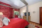 3802 Oceania Drive - Photo 38