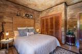 3802 Oceania Drive - Photo 40