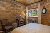 3802 Oceania Drive - Photo 41