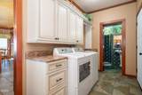 3802 Oceania Drive - Photo 42