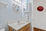 145 Inlet Avenue - Photo 10