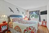 145 Inlet Avenue - Photo 11