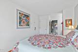 145 Inlet Avenue - Photo 12