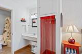 145 Inlet Avenue - Photo 13