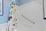 145 Inlet Avenue - Photo 14