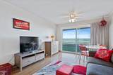 145 Inlet Avenue - Photo 5