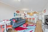 145 Inlet Avenue - Photo 6