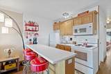 145 Inlet Avenue - Photo 7