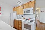 145 Inlet Avenue - Photo 8