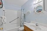 145 Inlet Avenue - Photo 9