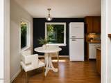 39095 U.S. 101 - Photo 14