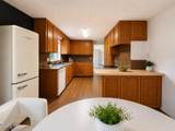 39095 U.S. 101 - Photo 15