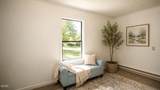 39095 U.S. 101 - Photo 21