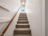 39095 U.S. 101 - Photo 26