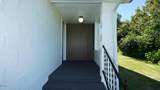 39095 U.S. 101 - Photo 28