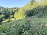 39095 U.S. 101 - Photo 30
