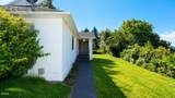 39095 U.S. 101 - Photo 42
