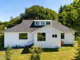 39095 U.S. 101 - Photo 43
