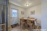 409 4th Street - Photo 11