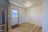 409 4th Street - Photo 12
