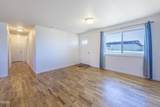 409 4th Street - Photo 13