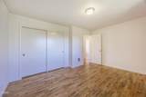 409 4th Street - Photo 14