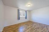 409 4th Street - Photo 15
