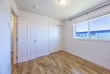 409 4th Street - Photo 16