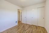 409 4th Street - Photo 17