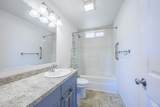 409 4th Street - Photo 18