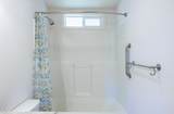 409 4th Street - Photo 19