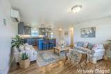 409 4th Street - Photo 2